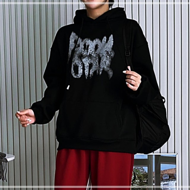 A.J디자인 이미지