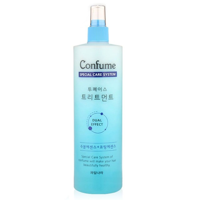 과일나라 이미지