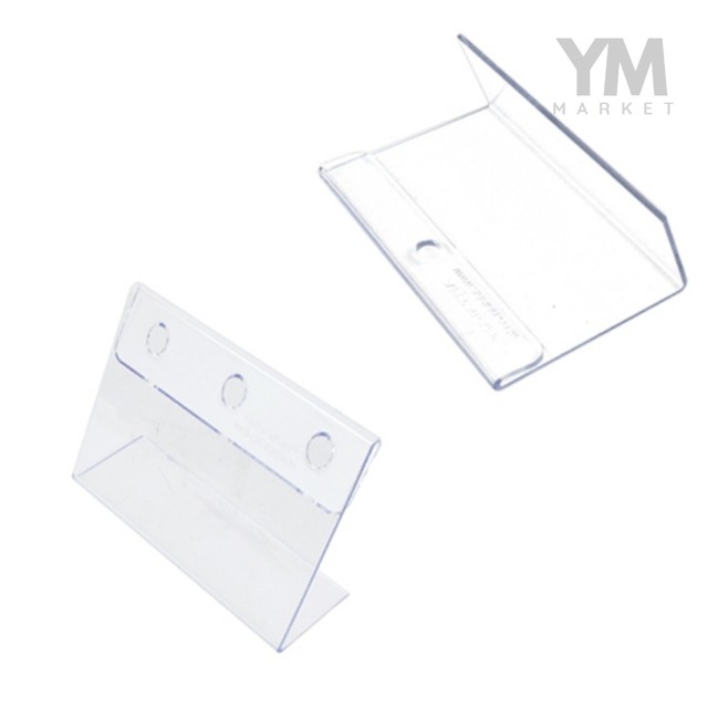 ym(와이엠) 이미지