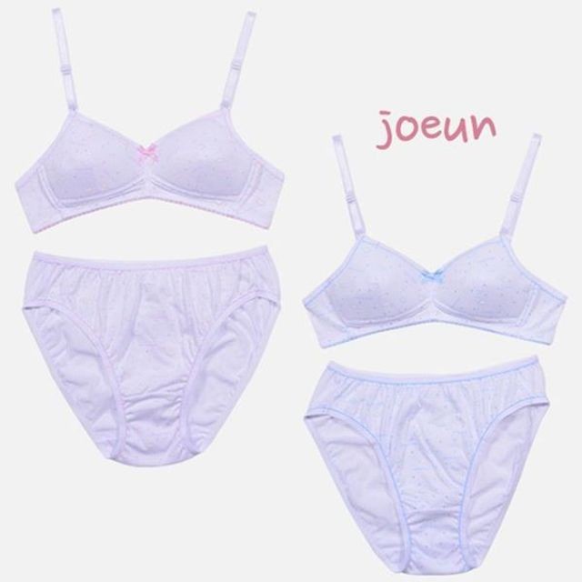 조은 유치원 이미지