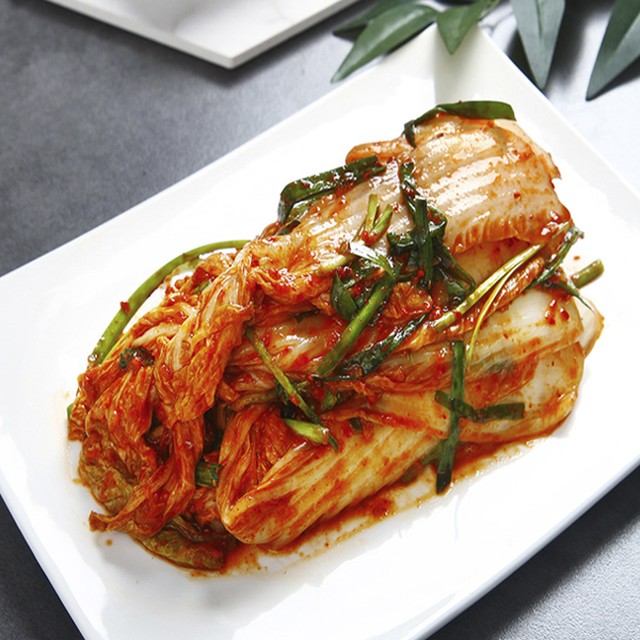 소문난맛집 이미지