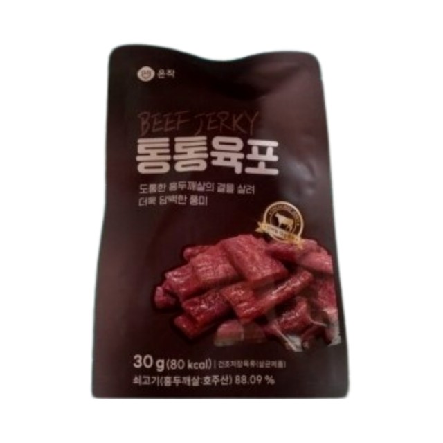(주)청미식품 이미지
