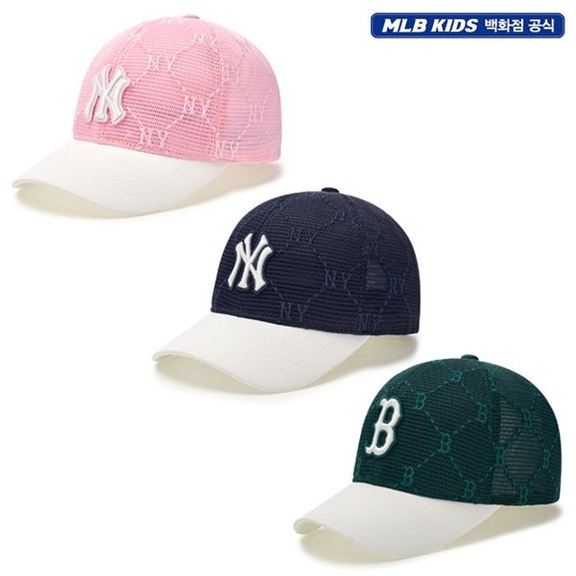 MLB 이미지