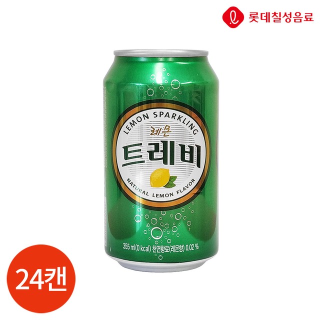 트레비 이미지