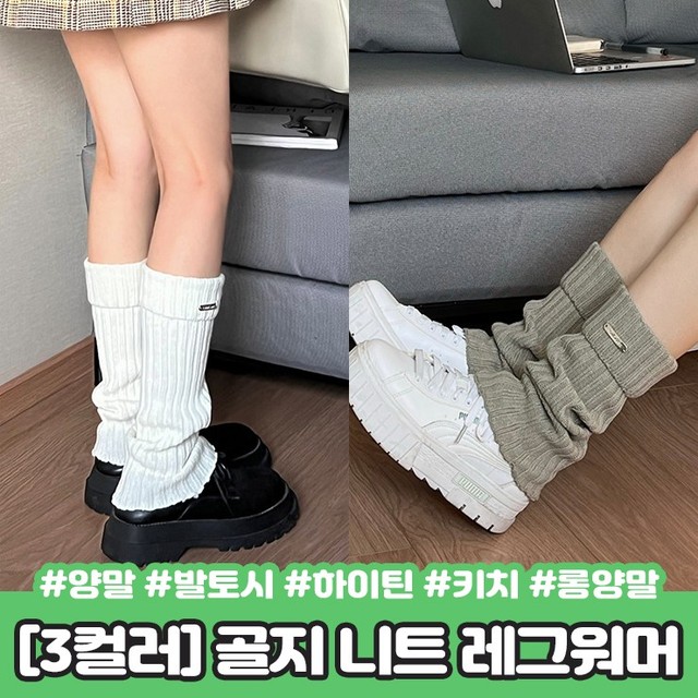 BC기획 이미지