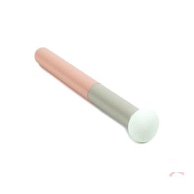 꿀리꿀리 이미지