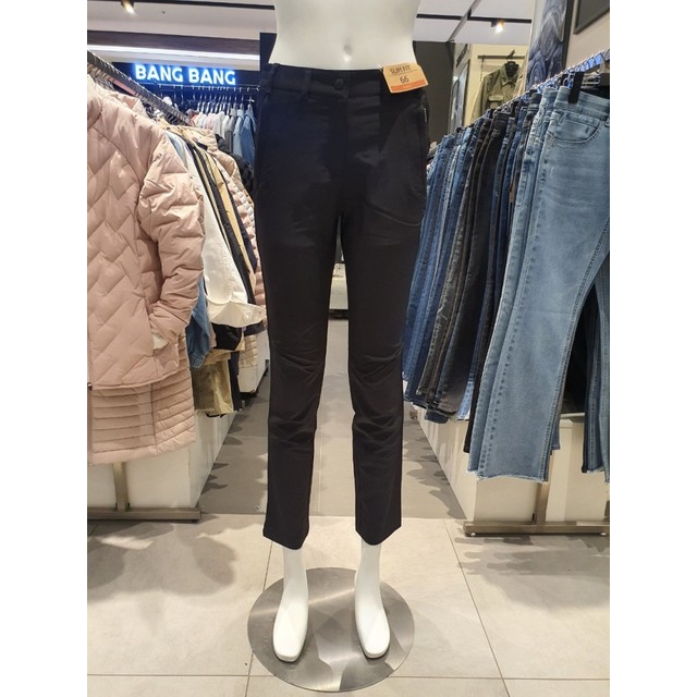 뱅뱅어패럴 이미지