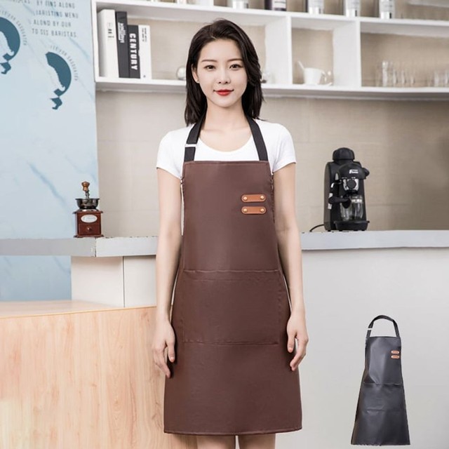 세이프키친 이미지