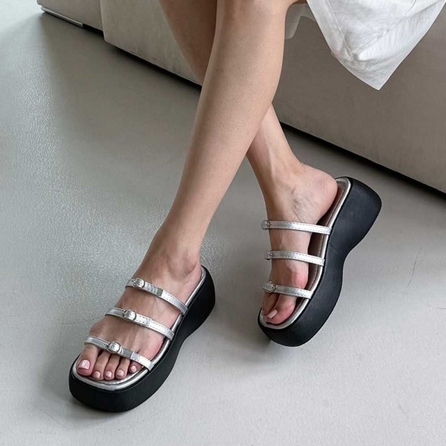멀티포인트 이미지