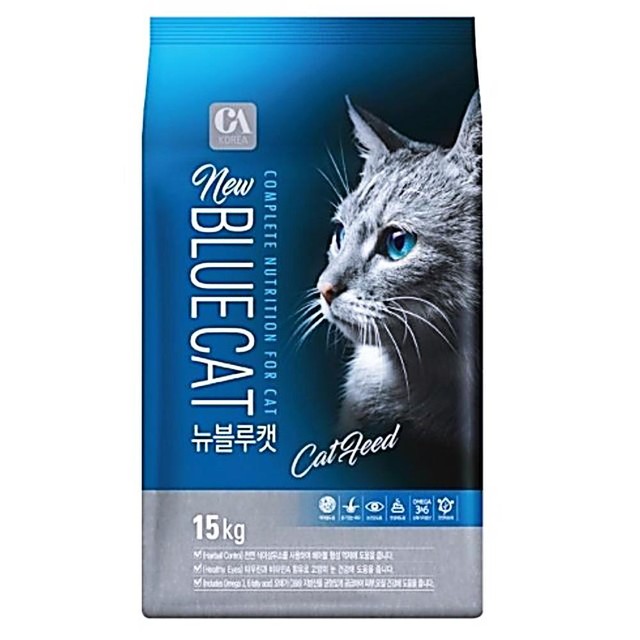 눈눈캣 이미지