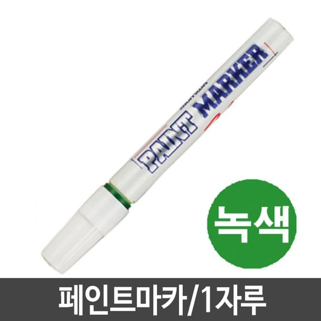 케이피아이 이미지