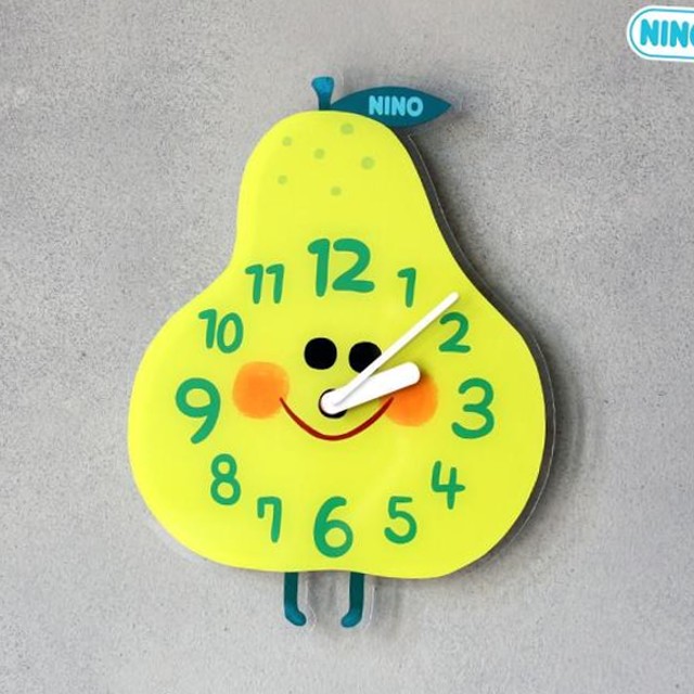 배*대 이미지