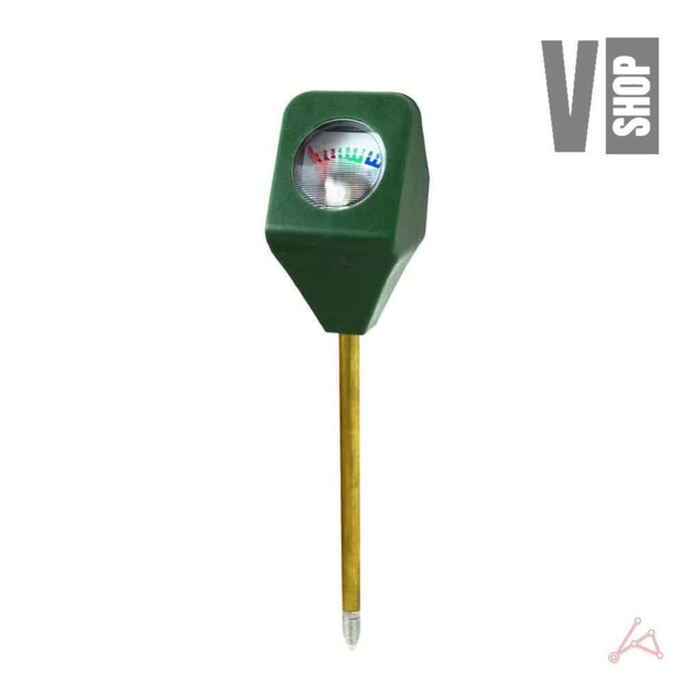 브이샵 이미지