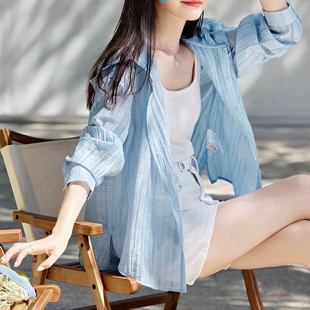 프라하유통 이미지