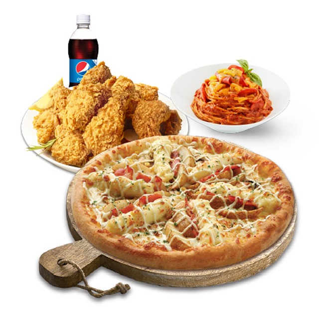 피나치공 이미지