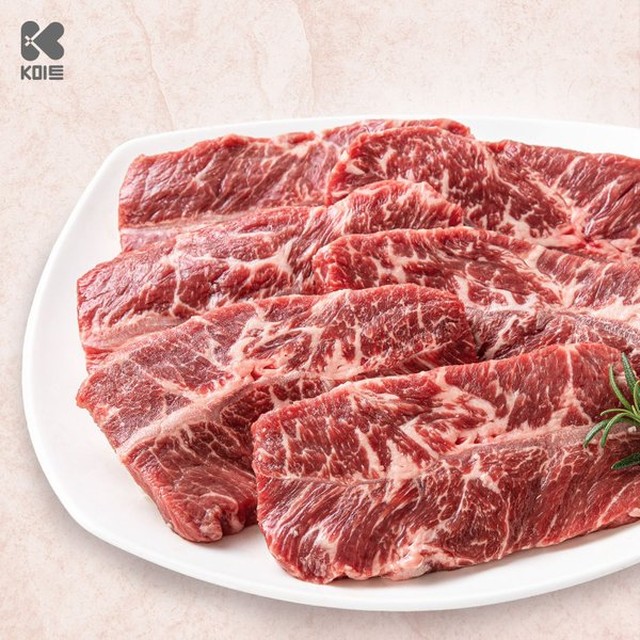 (주)한일팜스 이미지