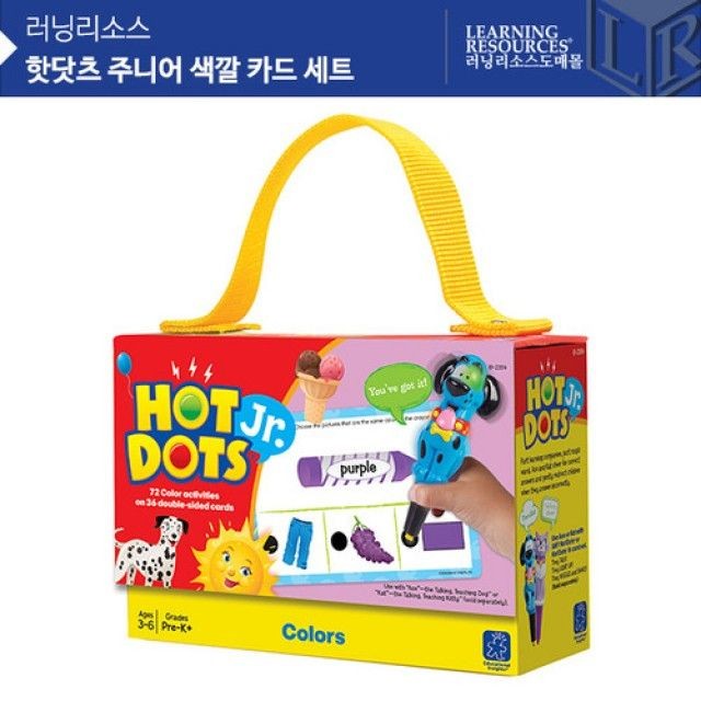 선진상사 이미지