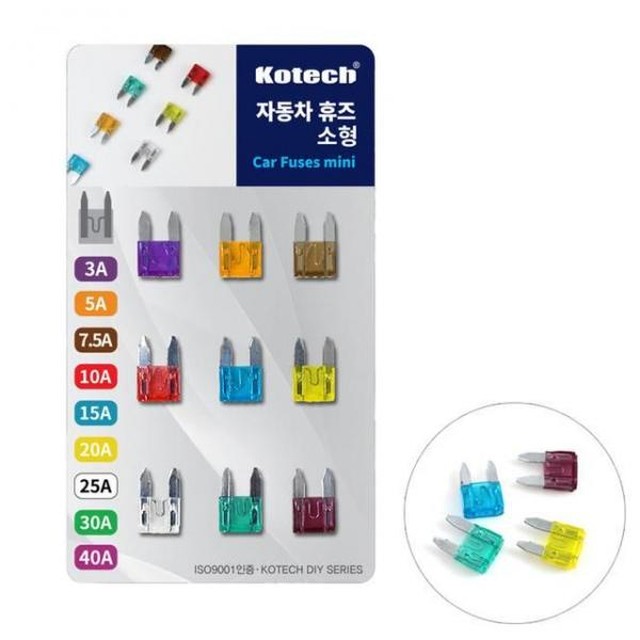 (주)휴즈 이미지