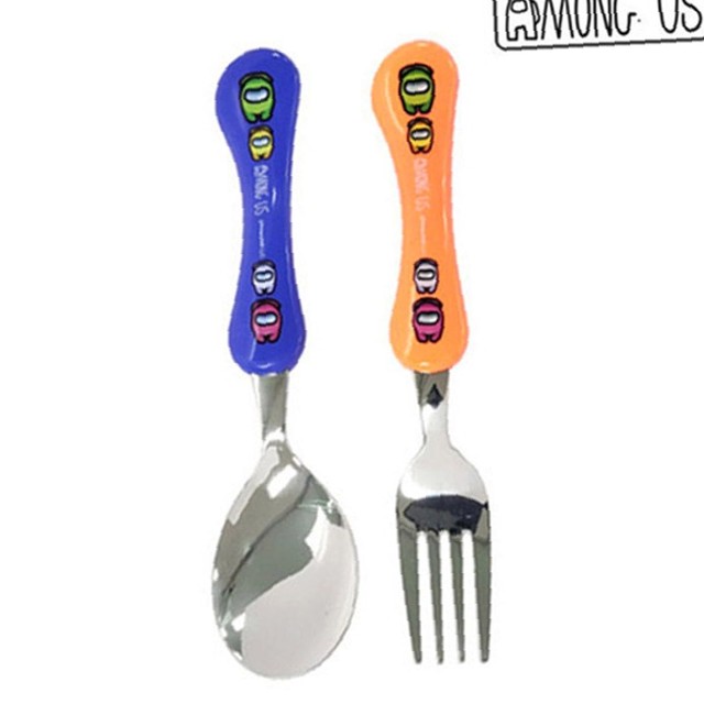 바른스푼 이미지