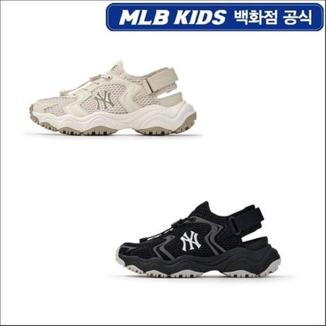 엠엘비갤러리아 이미지