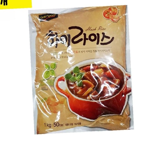 에스비유통 이미지