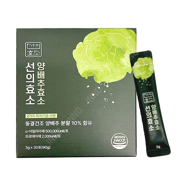 아미코젠(주)문산제2공장 이미지