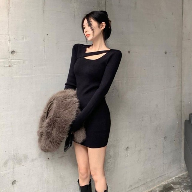 컷팅클럽 이미지