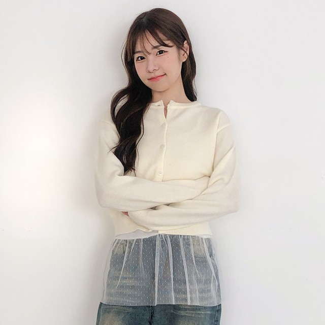 예쁨 이미지