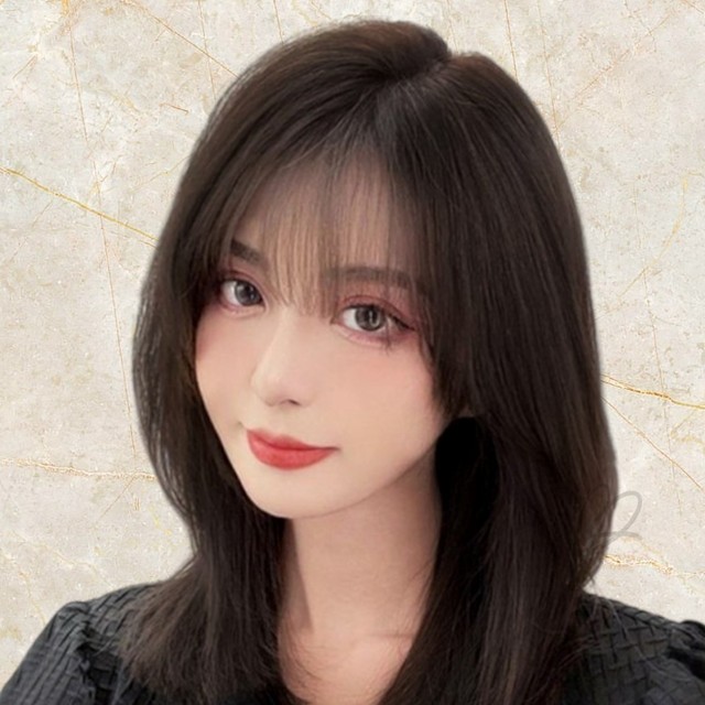 네추럴피플 이미지