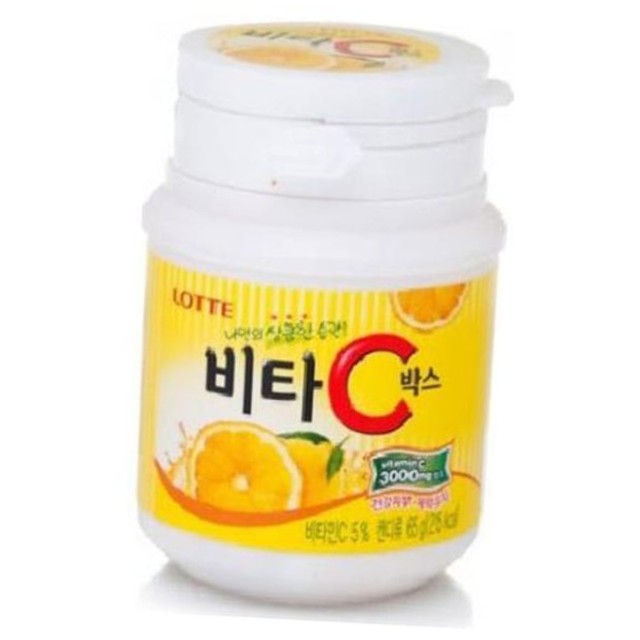 사탕박스 이미지