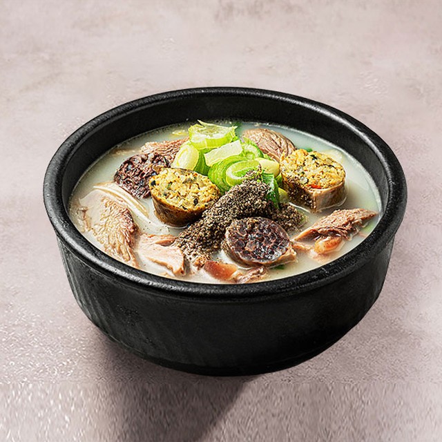 (주)창구식품 이미지