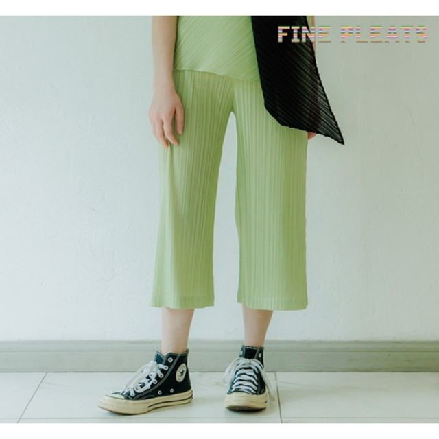 피네FINE 이미지
