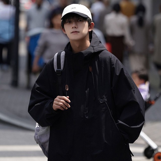 제이커머스 이미지