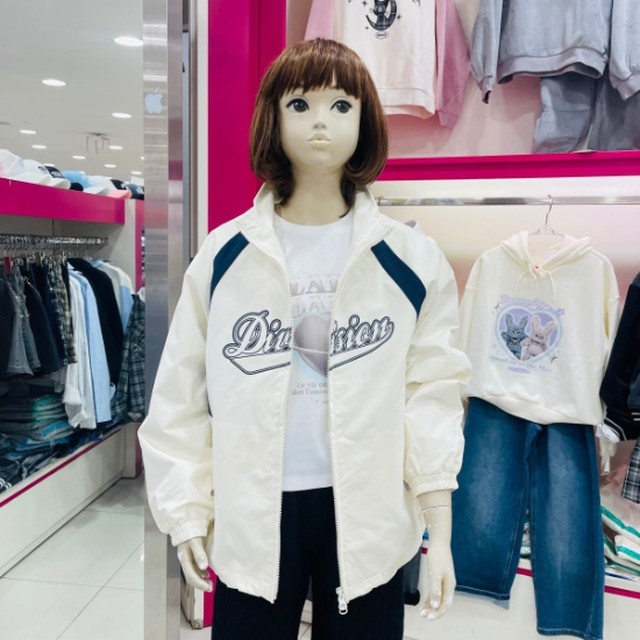 JBF 이미지