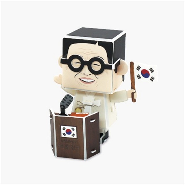 프로메딕 이미지