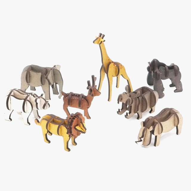 프로메딕 이미지