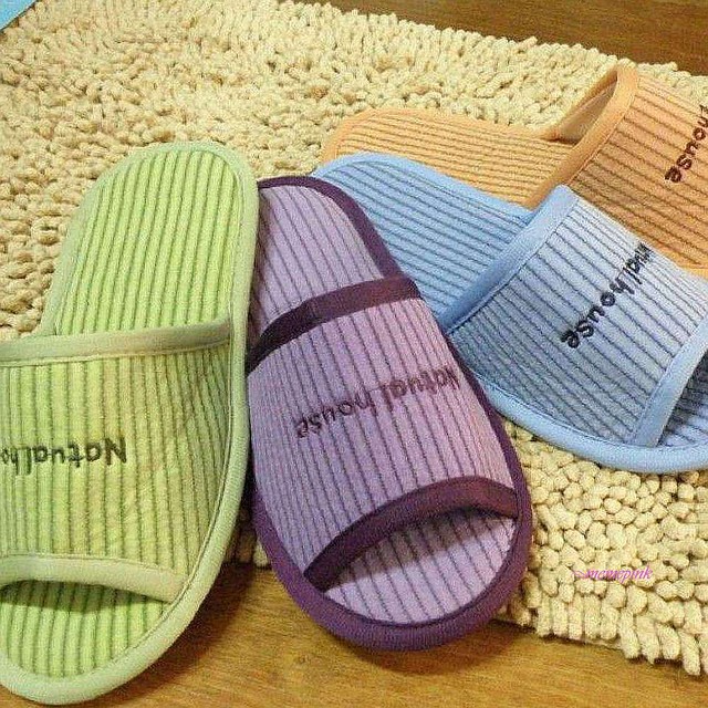 하우스386 이미지