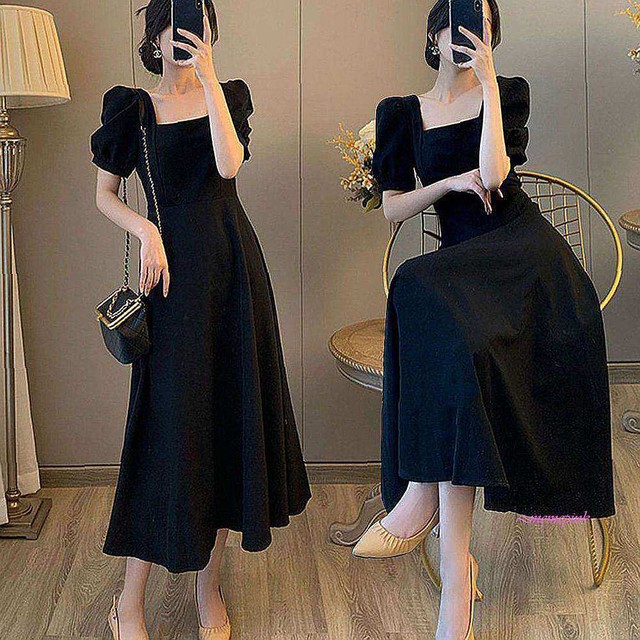 샵 이미지