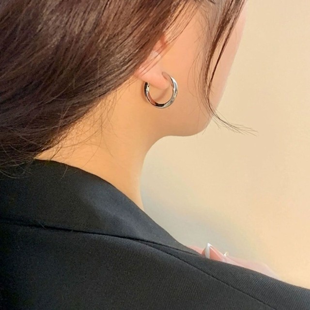 써지컬K 이미지