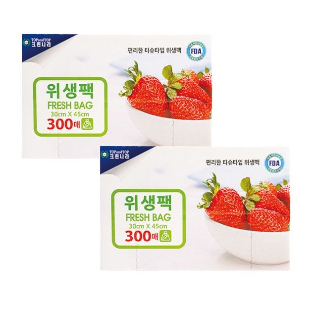 (주)정담 이미지