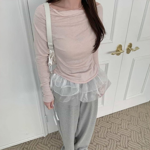 나나쉬폰 이미지