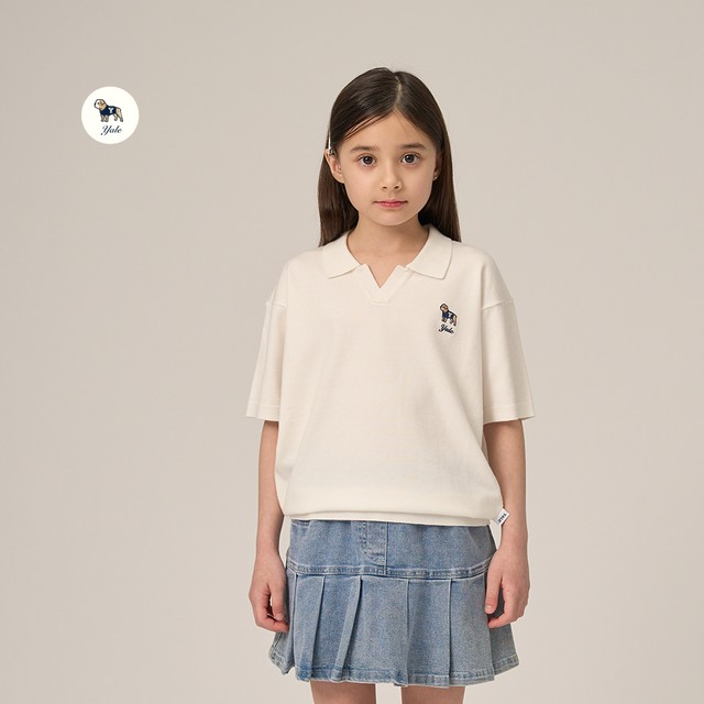(주)예일 이미지