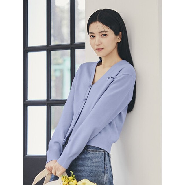신세계폴햄 이미지