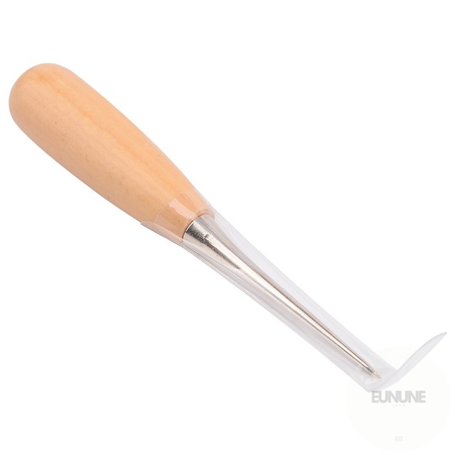 착한철물 이미지