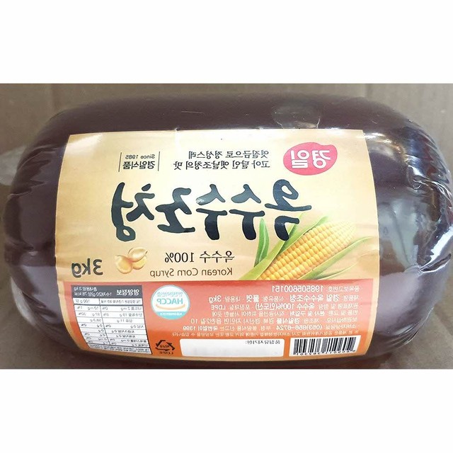 경일식품 이미지