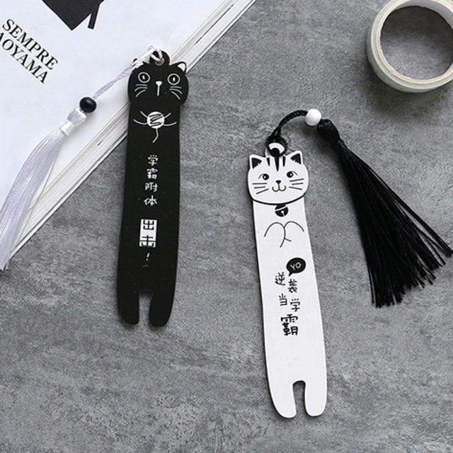 블레스유 이미지