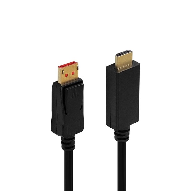 선화PC 이미지