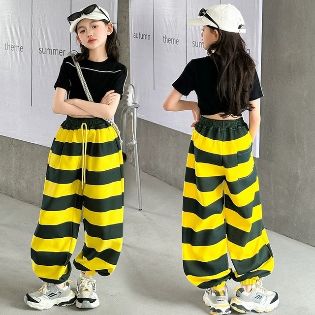 키유 이미지