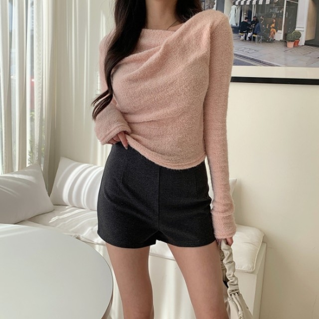 라무야 이미지