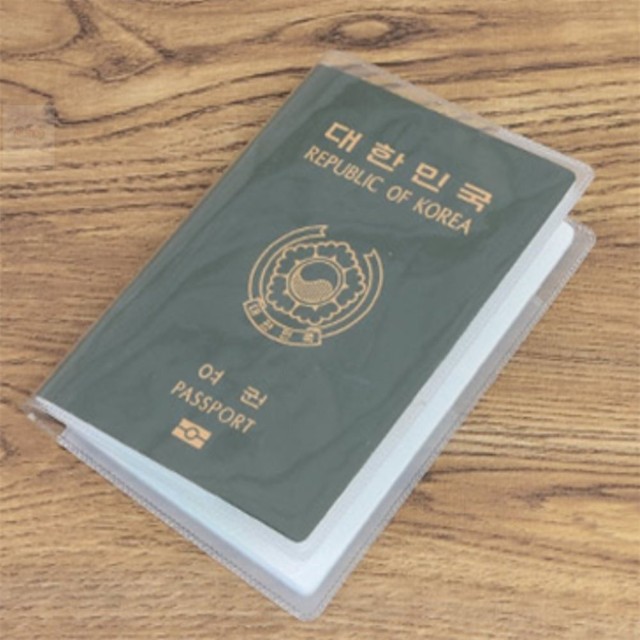 올샵 이미지